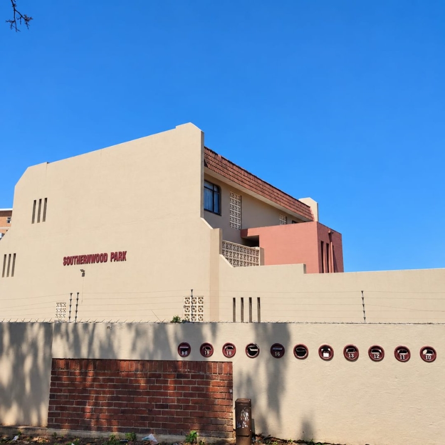 2 Bedroom Property for Sale in Southernwood Eastern Cape